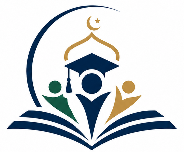 Rizwan Services Ltd.